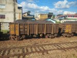 MRSL GDT-731165-6